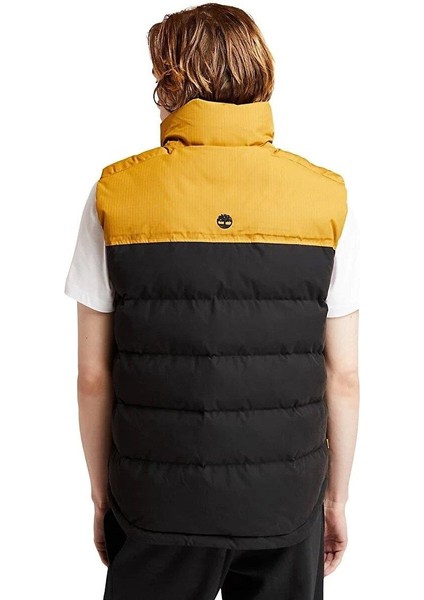 Welch Mnt Puffer Vest Erkek Yelek - TB0A22XM