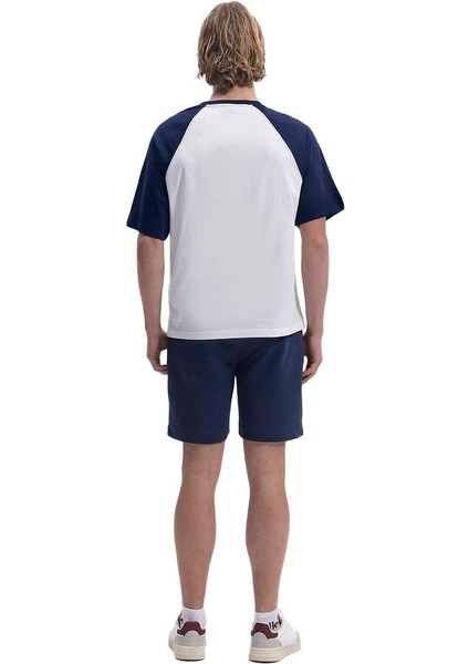 erkek tişört em009-2-sgr indirimleri