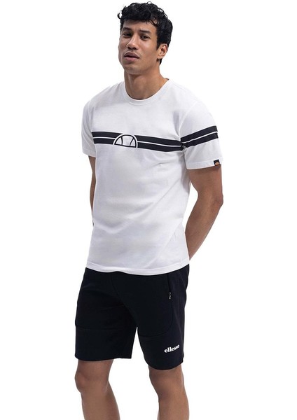 Erkek Tişört EM442-ECR fiyatları