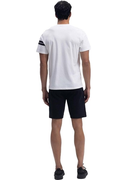 Erkek Tişört EM442-ECR modelleri