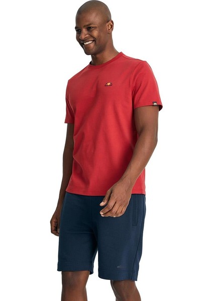 Erkek Tişört Kırmızı EM133-RD indirimleri