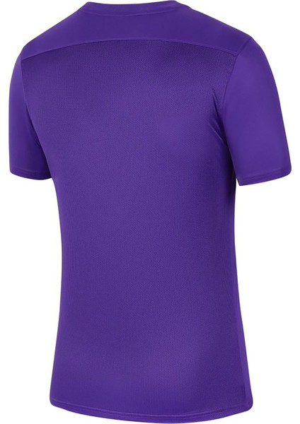 Dry Park Vıı Jsy Ss Erkek Forma BV6708-547 fiyatları