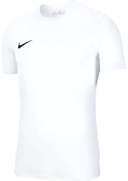 Park Vıı Jersey Mix Erkek Forma BV6708-100 fırsatları