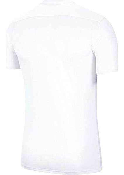 Park Vıı Jersey Mix Erkek Forma BV6708-100 indirimleri