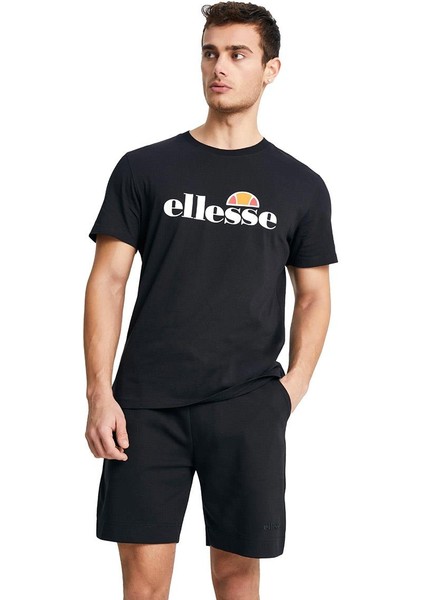 Erkek Tişört CM012-1-BK