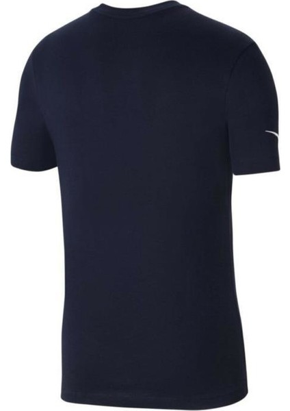 Team Park 20 Tee CZ0881-451 Erkek T-Shirt fiyatları