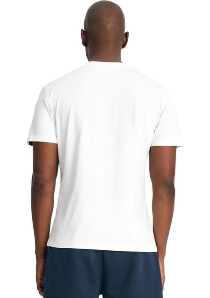 Erkek Tişört - CM012