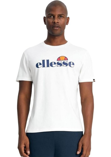 Erkek Tişört - CM012