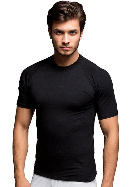 Bambu T-Shirt fiyatları