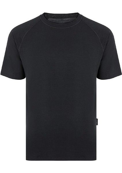 Bambu T-Shirt modelleri