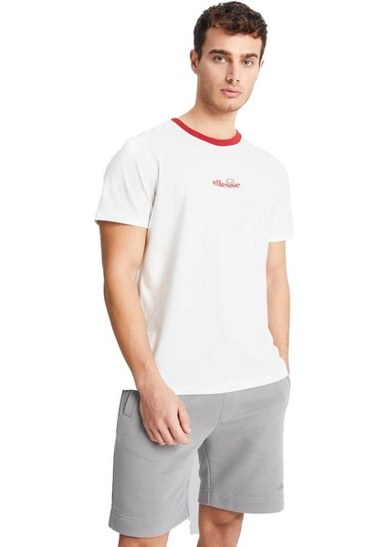 Erkek Tişört CM018-1-BRD