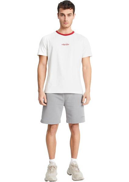 Erkek Tişört CM018-1-BRD