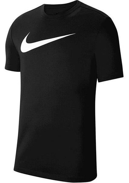 CW6936-010 Dri-Fit Park Erkek T-Shirt modelleri