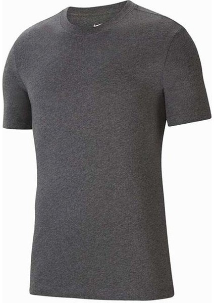 M Nk PARK20 Ss Tee Erkek T-Shirt CZ0881-071 fırsatları