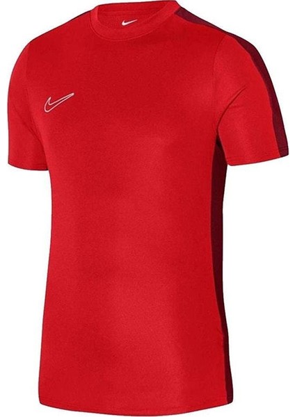 Dri-Fit ACADEMY23 Top Ss Erkek Antrenman Tişörtü DR1336657 fırsatları
