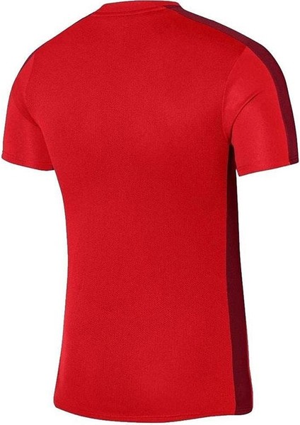Dri-Fit ACADEMY23 Top Ss Erkek Antrenman Tişörtü DR1336657 indirimleri