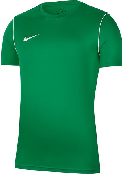 Park 20 Training Top BV6883-302 Erkek T-Shirt