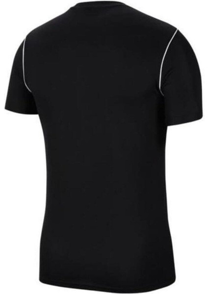 BV6883-010 M Nk Dry PARK20 Top Ss Erkek T-Shirt fırsatları