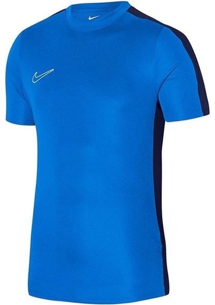 Dri-Fit ACADEMY23 Top Ss Erkek Antrenman Tişörtü DR1336463 fiyatları