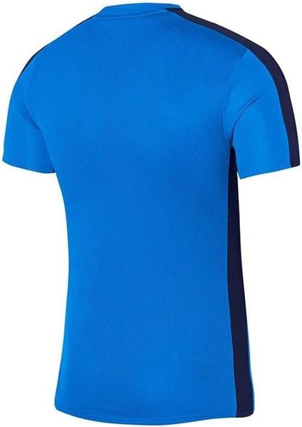 Dri-Fit ACADEMY23 Top Ss Erkek Antrenman Tişörtü DR1336463 modelleri