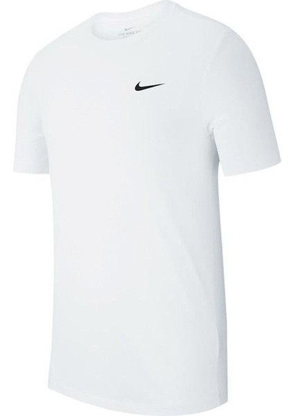 Nıke Dri-Fıt Erkek Tişört