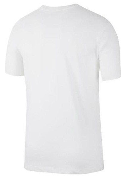 Nıke Dri-Fıt Erkek Tişört