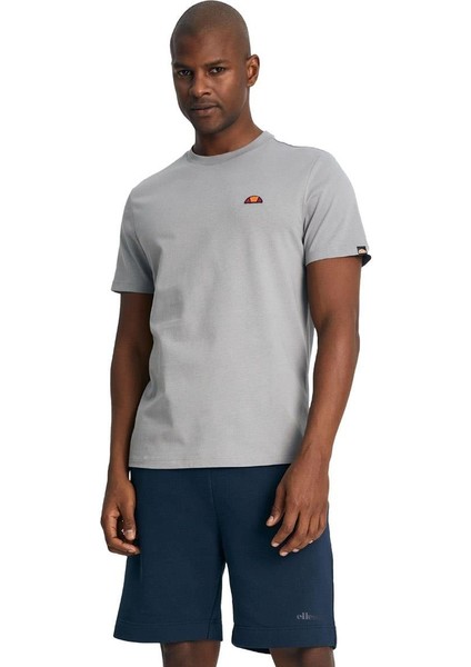 Erkek Tişört Gri EM133-GI indirimleri