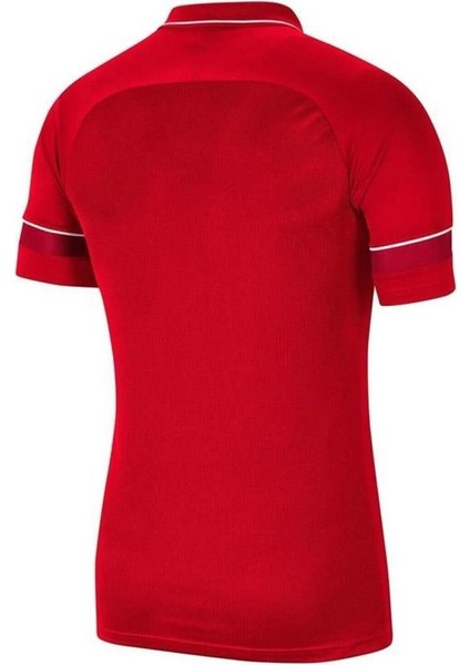 Dri-Fit Academy CW6104-657 Erkek T-Shirt indirimleri