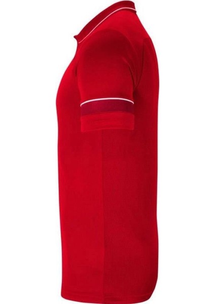 Dri-Fit Academy CW6104-657 Erkek T-Shirt