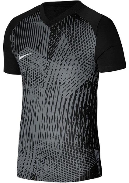 Dri-Fıt Precision Vı Erkek Tişört DR0944-010 DR0944-010001