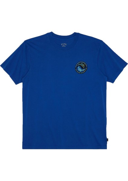 Connection Erkek T-shirt ABYZT02279 ABYZT02279002 fiyatları