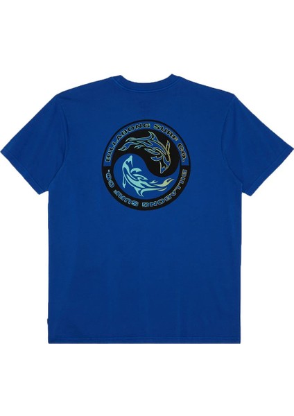 Connection Erkek T-shirt ABYZT02279 ABYZT02279002 modelleri