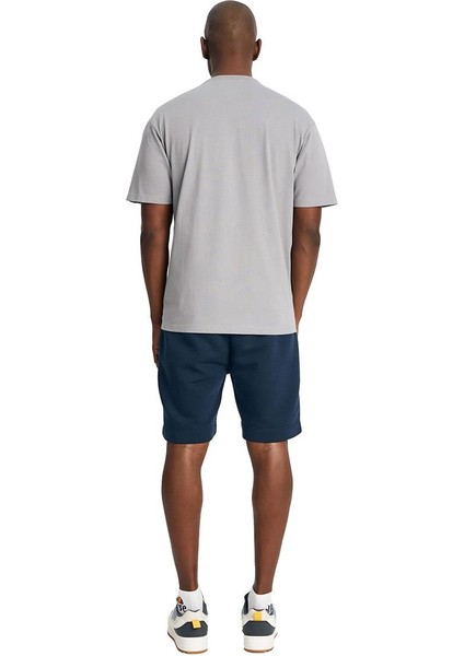 Erkek Tişört EM134-GI EM134-GI011