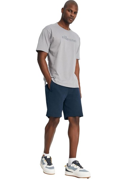 Erkek Tişört EM134-GI EM134-GI011