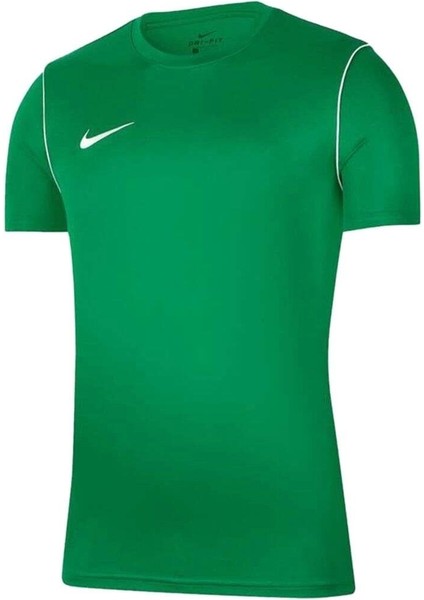 Park 20 Training Top BV6883-302 Erkek T-Shirt modelleri