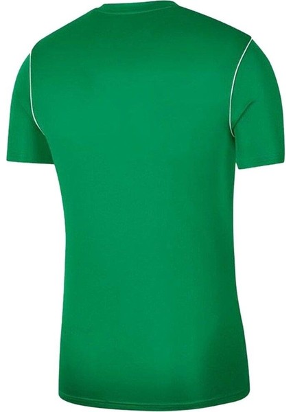 Park 20 Training Top BV6883-302 Erkek T-Shirt fırsatları