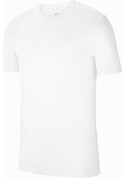 Team Park 20 Tee CZ0881-100 Erkek T-Shirt fiyatları