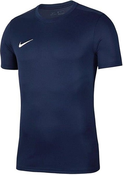 Park VII Jersey BV6708-410 Erkek T-Shirt modelleri