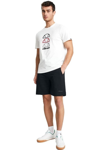 Erkek Tişört EM129-WT