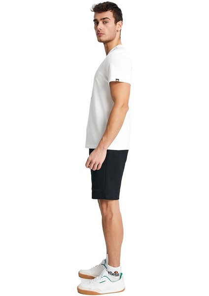 Erkek Tişört EM129-WT
