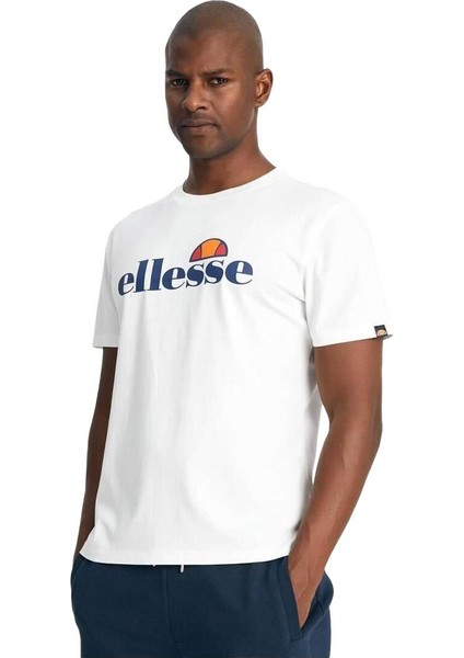 Erkek Tişört CM012-1-WT