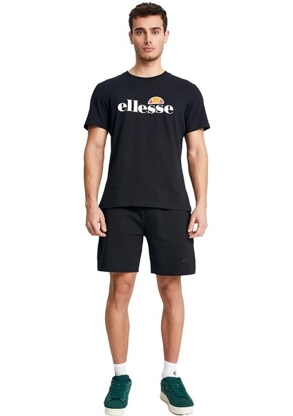 Erkek Tişört CM012-1-BK