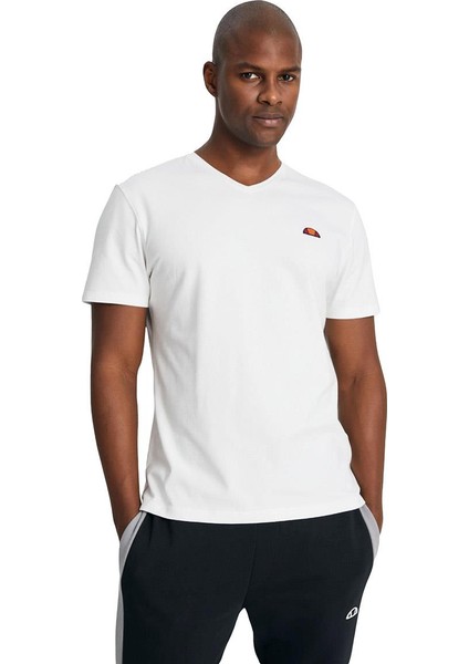 Erkek Tişört EM186-ECR