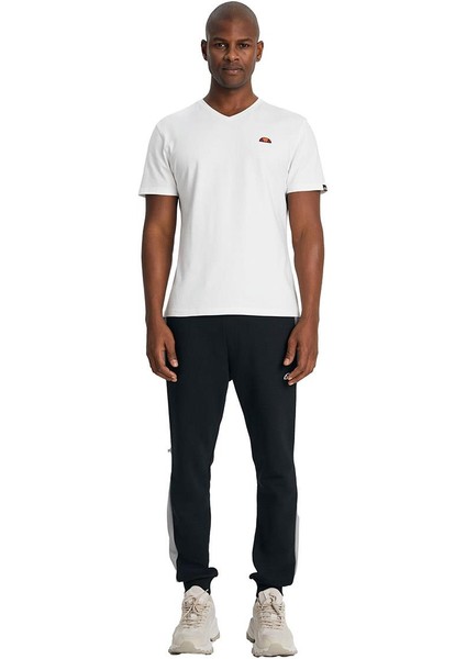 Erkek Tişört EM186-ECR