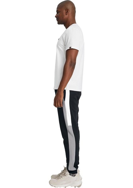 Erkek Tişört EM186-ECR