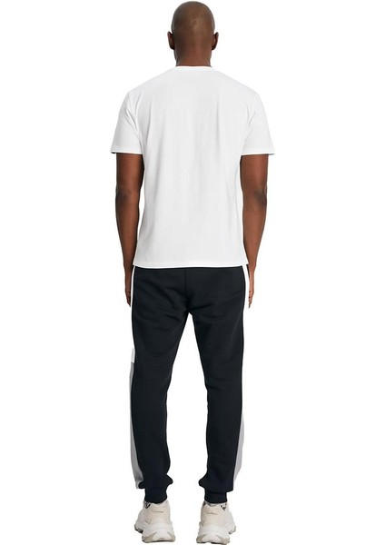 Erkek Tişört EM186-ECR