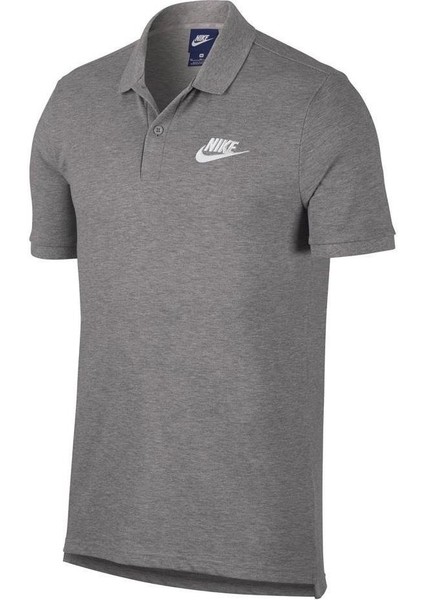 Sportswear Polo Matchup Pq Erkek Tshirt 909746-A063 fiyatları