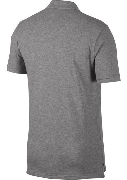 Sportswear Polo Matchup Pq Erkek Tshirt 909746-A063 modelleri