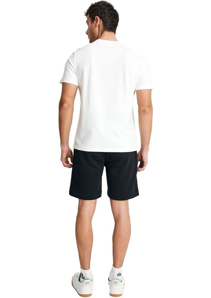 Erkek Tişört EM129-WT