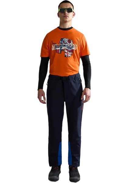 Napapıjrı S-Gorfou NP0A4HFVA001 indirimleri